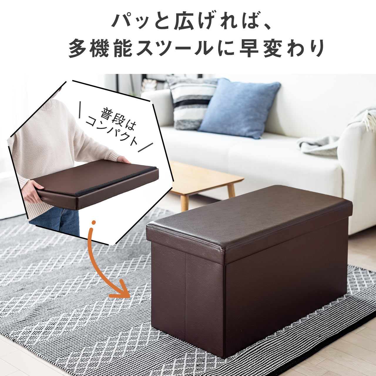 サンワダイレクト本店 サンワサプライ【オフィス・PC周辺通販】