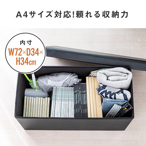 サンワダイレクト本店 サンワサプライ【オフィス・PC周辺通販】