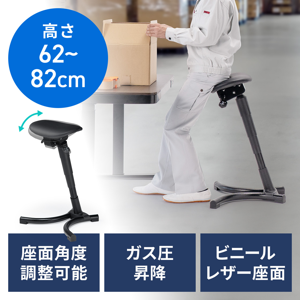 サンワダイレクト本店 サンワサプライ【オフィス・PC周辺通販】