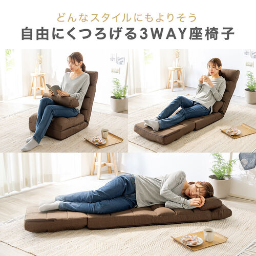 サンワダイレクト本店 サンワサプライ【オフィス・PC周辺通販】