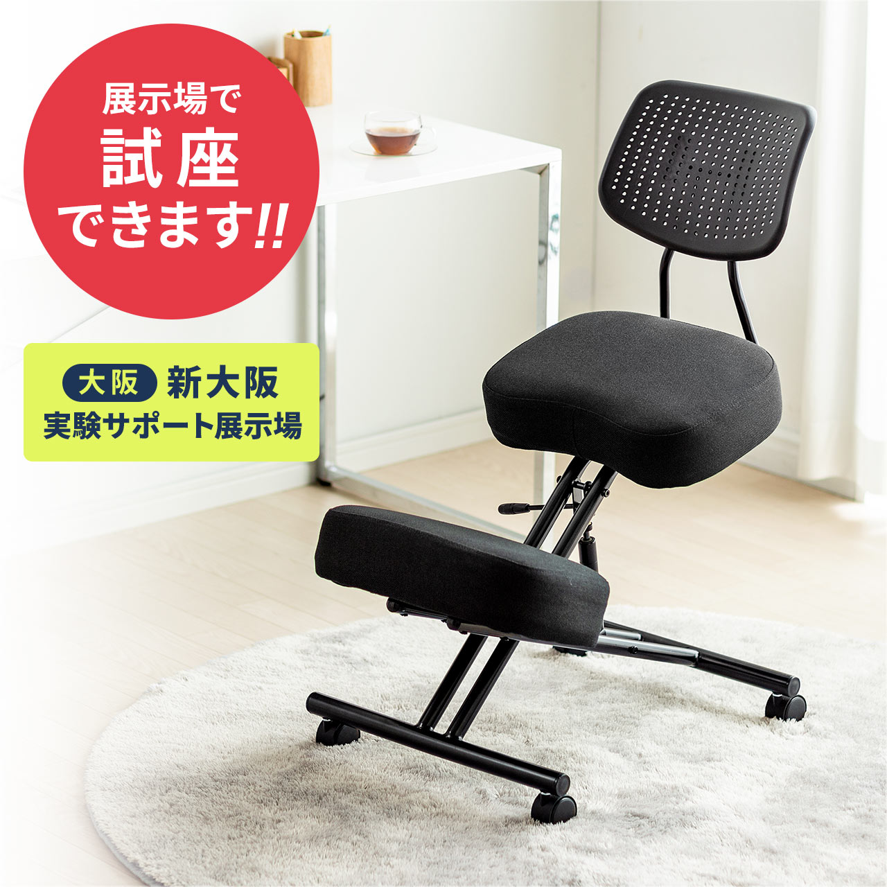 サンワダイレクト本店 サンワサプライ【オフィス・PC周辺通販】