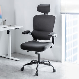 サンワダイレクト本店 サンワサプライ【オフィス・PC周辺通販】