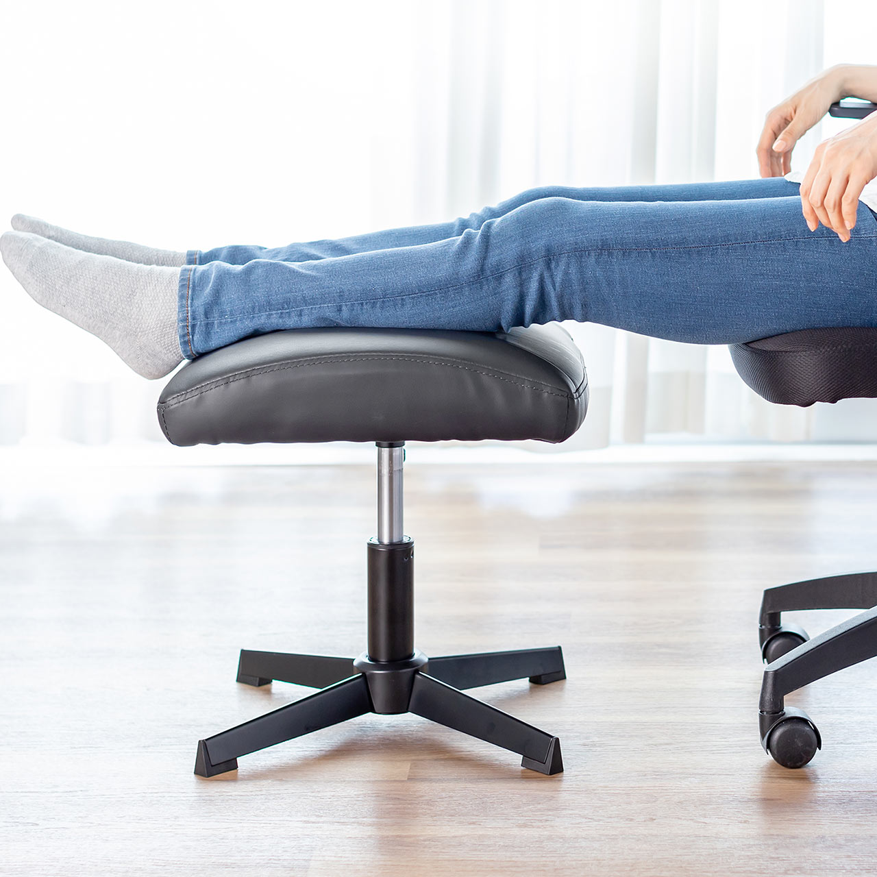 サンワダイレクト本店 サンワサプライ【オフィス・PC周辺通販】