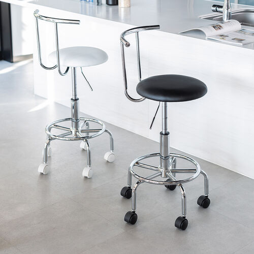 サンワダイレクト本店 サンワサプライ【オフィス・PC周辺通販】