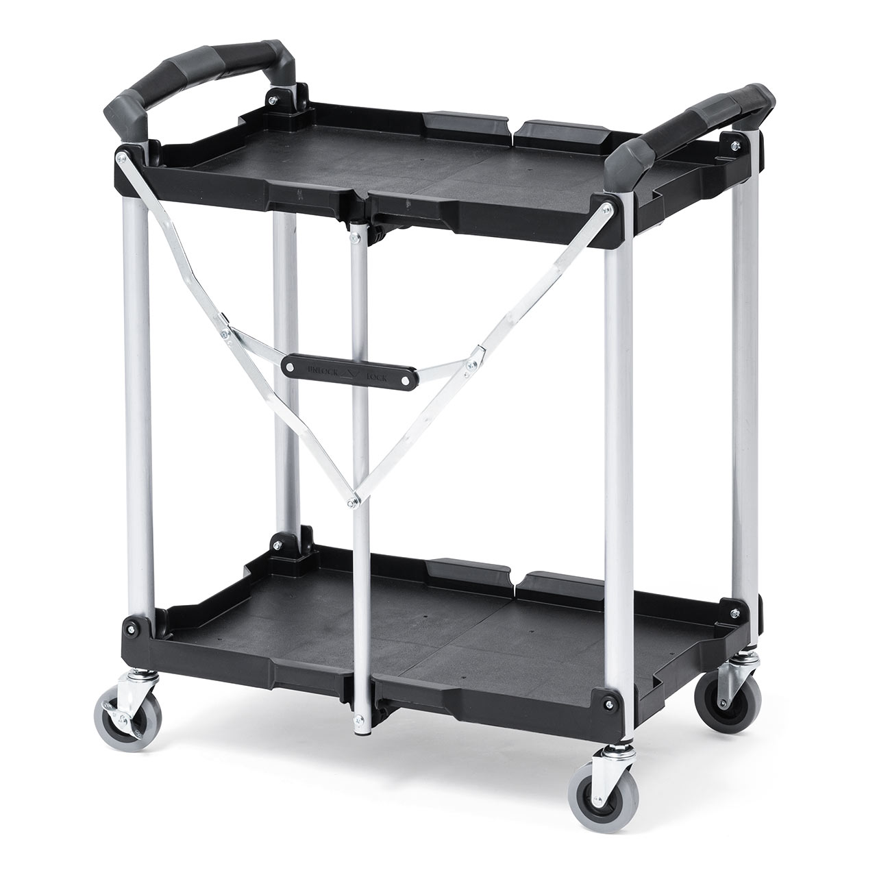 サンワダイレクト本店 サンワサプライ【オフィス・PC周辺通販】