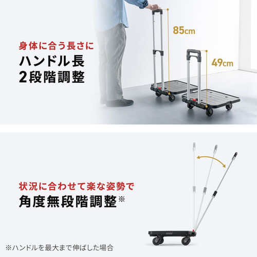 サンワダイレクト本店 サンワサプライ【オフィス・PC周辺通販】