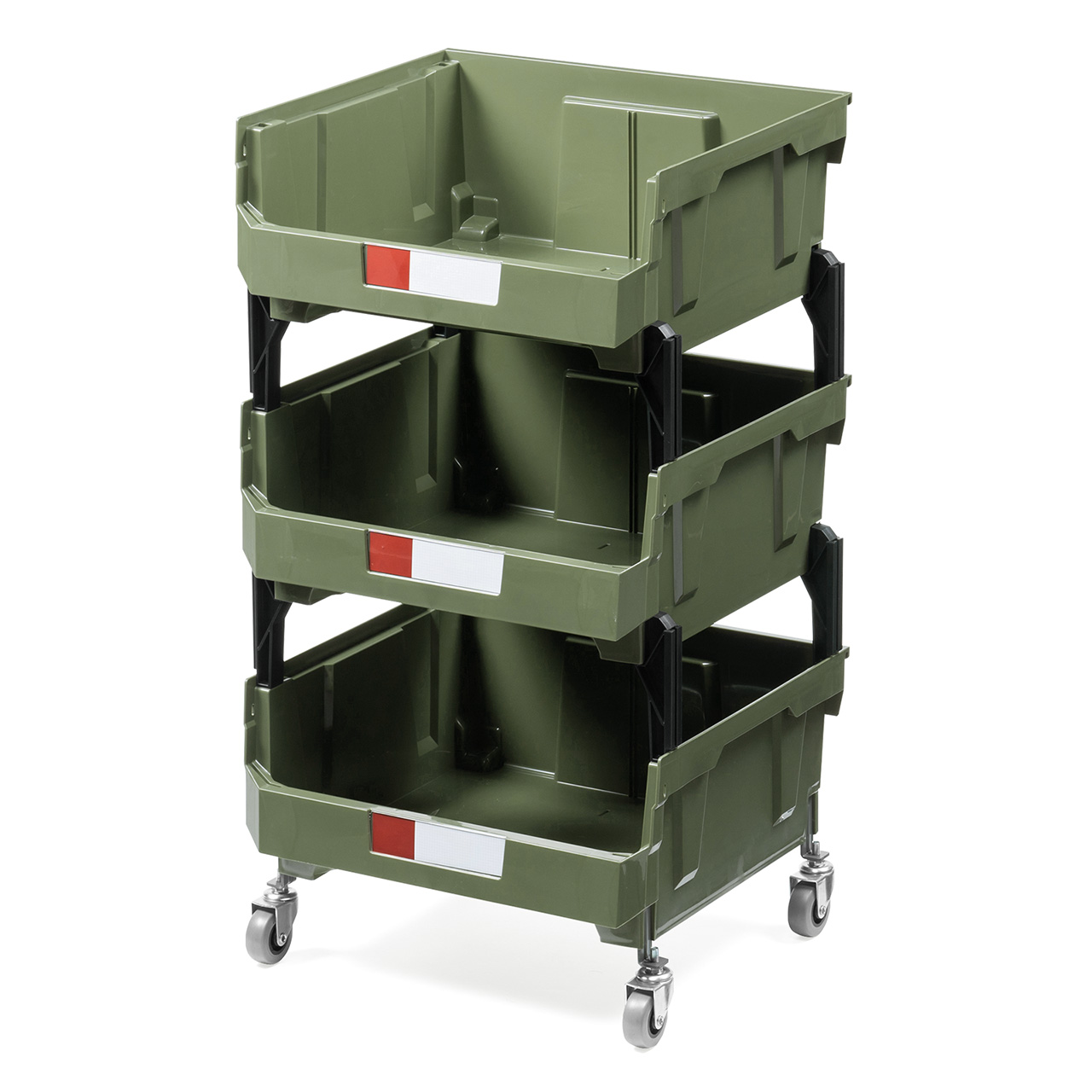 サンワダイレクト本店 サンワサプライ【オフィス・PC周辺通販】