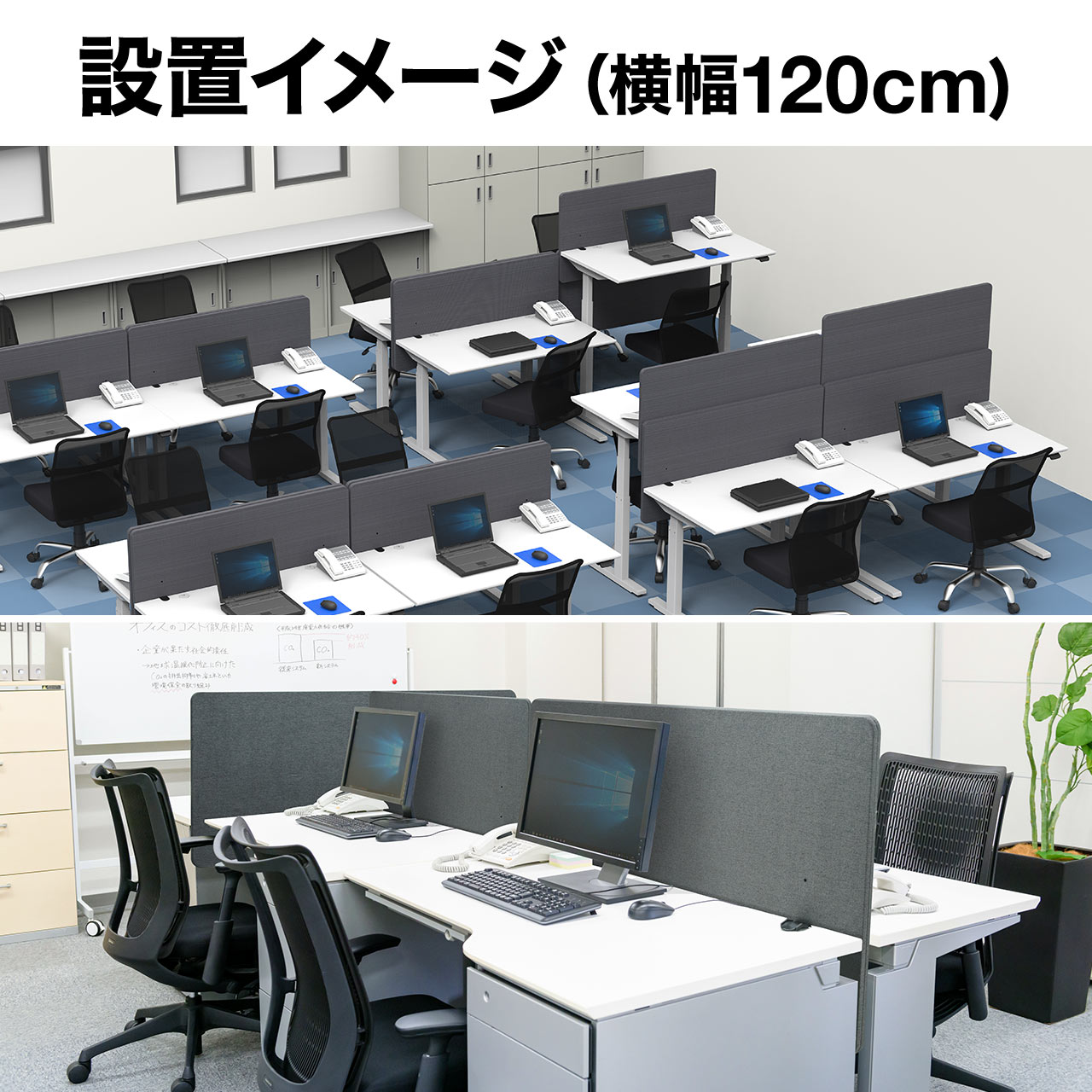 サンワダイレクト本店 サンワサプライ【オフィス・PC周辺通販】