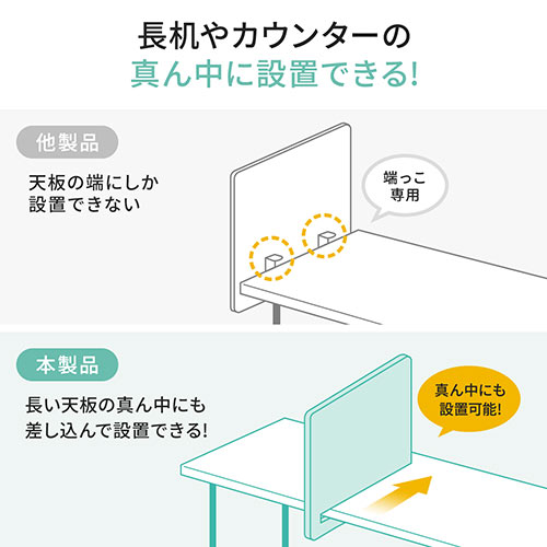 サンワダイレクト本店 サンワサプライ【オフィス・PC周辺通販】