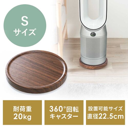 サンワダイレクト本店 サンワサプライ【オフィス・PC周辺通販】