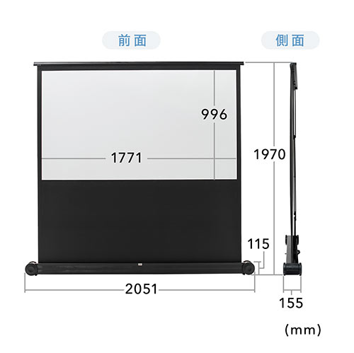 サンワダイレクト本店 サンワサプライ【オフィス・PC周辺通販】