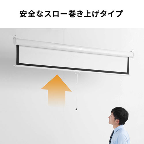 サンワダイレクト本店 サンワサプライ【オフィス・PC周辺通販】