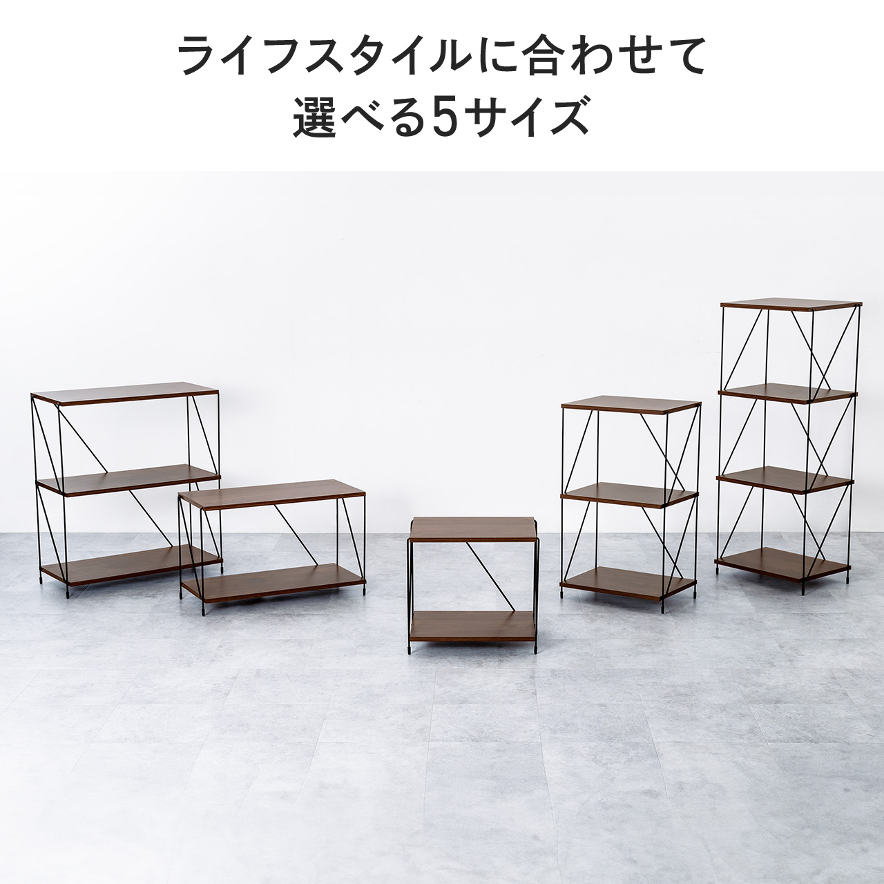 サンワダイレクト本店 サンワサプライ【オフィス・PC周辺通販】