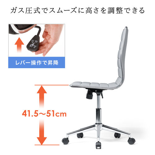 サンワダイレクト本店 サンワサプライ【オフィス・PC周辺通販】