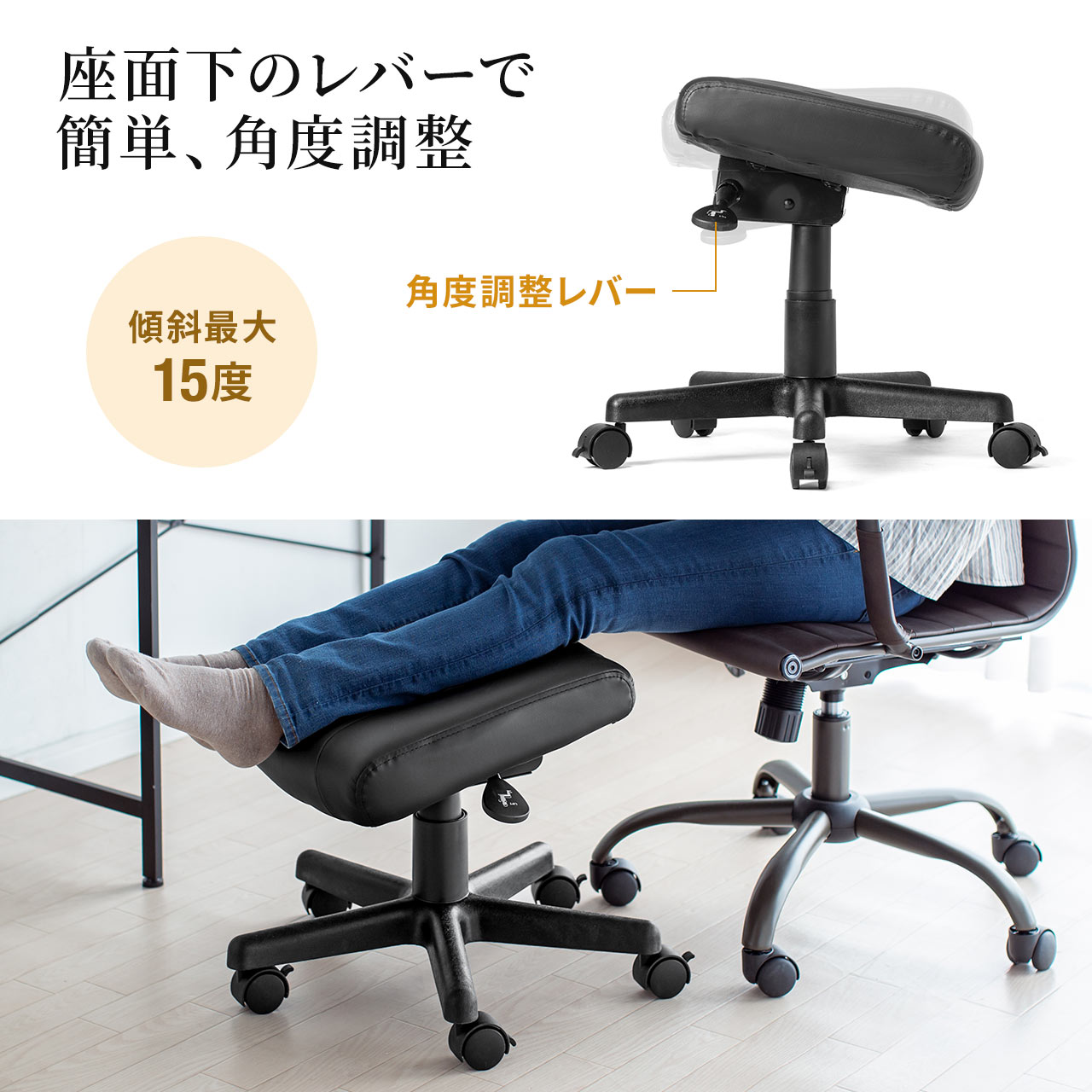 サンワダイレクト本店 サンワサプライ【オフィス・PC周辺通販】