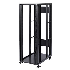 サンワダイレクト本店 サンワサプライ【オフィス・PC周辺通販】