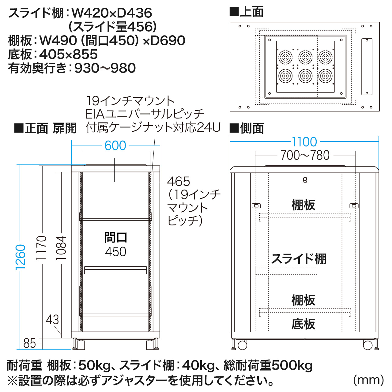 サンワダイレクト本店 サンワサプライ【オフィス・PC周辺通販】