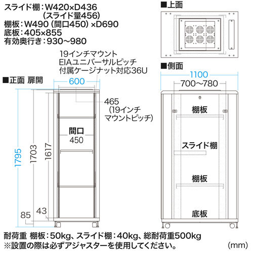 サンワダイレクト本店 サンワサプライ【オフィス・PC周辺通販】