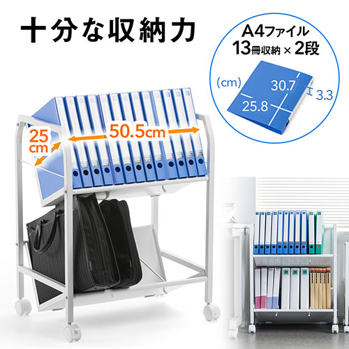 サンワダイレクト本店 サンワサプライ【オフィス・PC周辺通販】