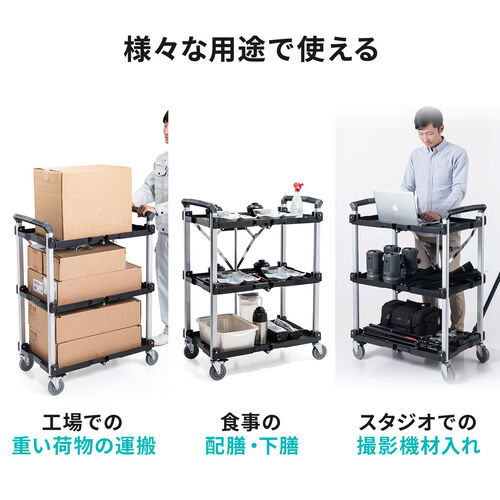 サンワダイレクト本店 サンワサプライ【オフィス・PC周辺通販】