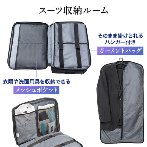 サンワダイレクト本店 サンワサプライ【オフィス・PC周辺通販】