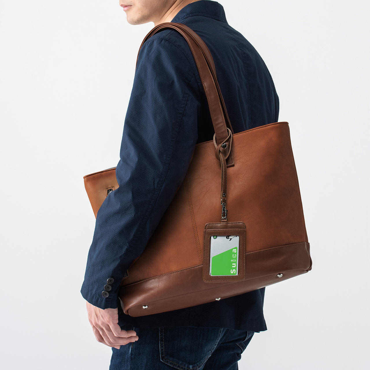 サンワダイレクト本店 サンワサプライ【オフィス・PC周辺通販】