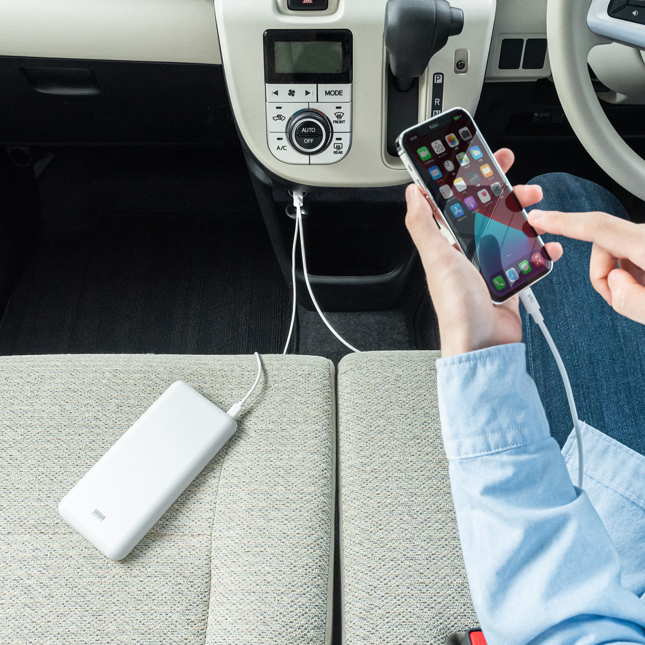 サンワダイレクト本店 サンワサプライ【オフィス・PC周辺通販】