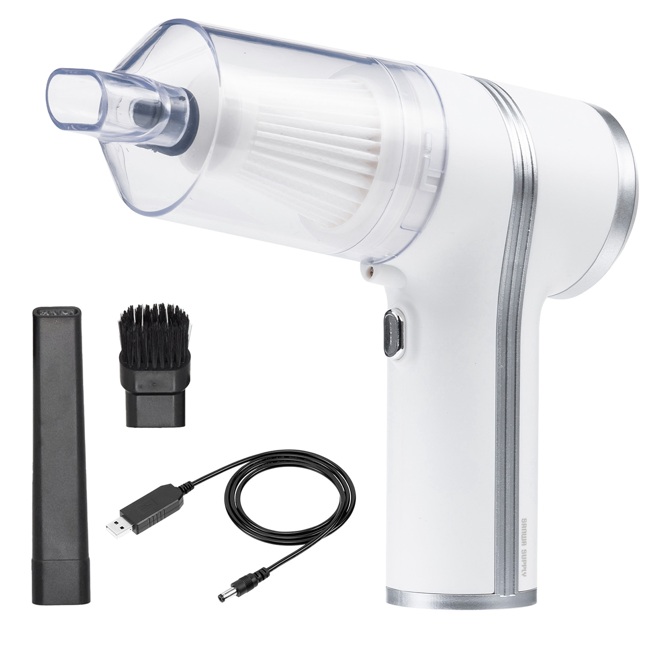 サンワダイレクト本店 サンワサプライ【オフィス・PC周辺通販】