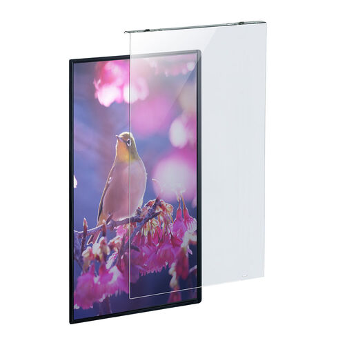 サンワダイレクト本店 サンワサプライ【オフィス・PC周辺通販】