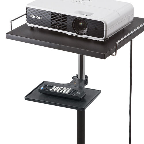 サンワダイレクト本店 サンワサプライ【オフィス・PC周辺通販】