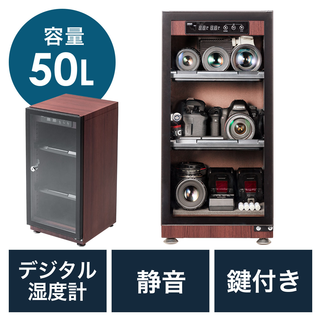 サンワダイレクト本店 サンワサプライ【オフィス・PC周辺通販】