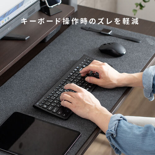 サンワダイレクト本店 サンワサプライ【オフィス・PC周辺通販】