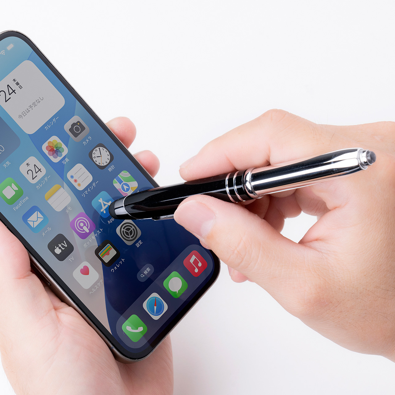 サンワダイレクト本店 サンワサプライ【オフィス・PC周辺通販】