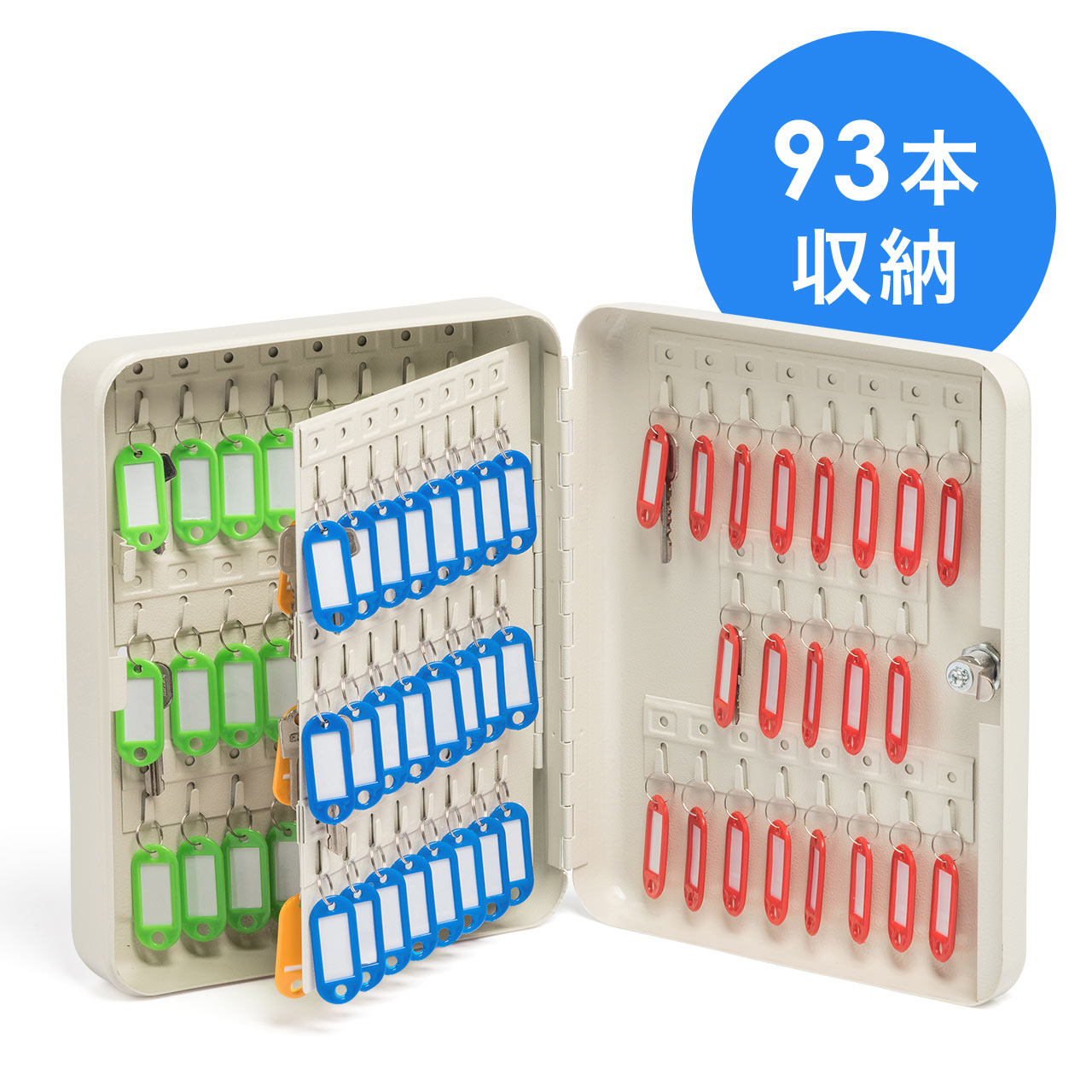 サンワダイレクト本店 サンワサプライ【オフィス・PC周辺通販】