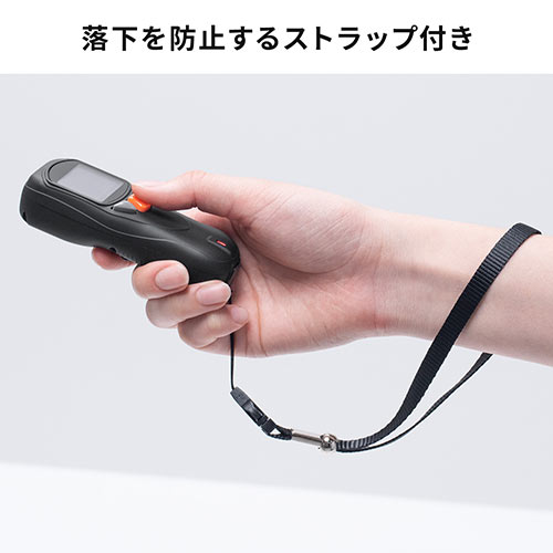 サンワダイレクト本店 サンワサプライ【オフィス・PC周辺通販】