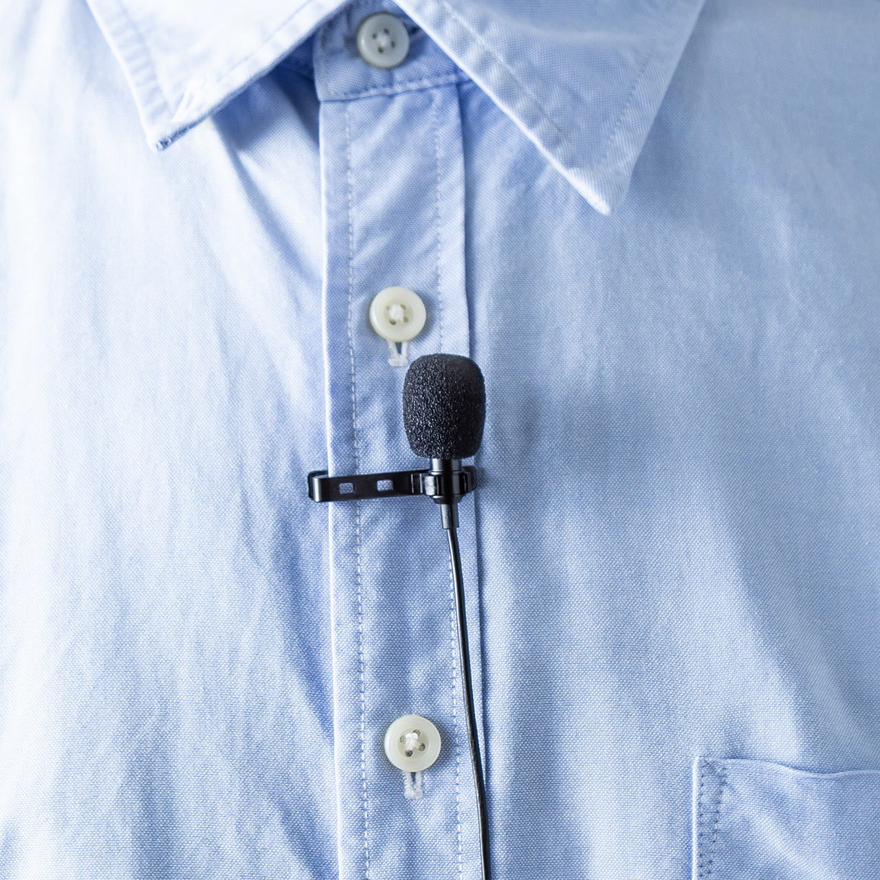 近鉄】VW21 車掌マイク 近鉄】VW21 車掌マイク - メルカリ