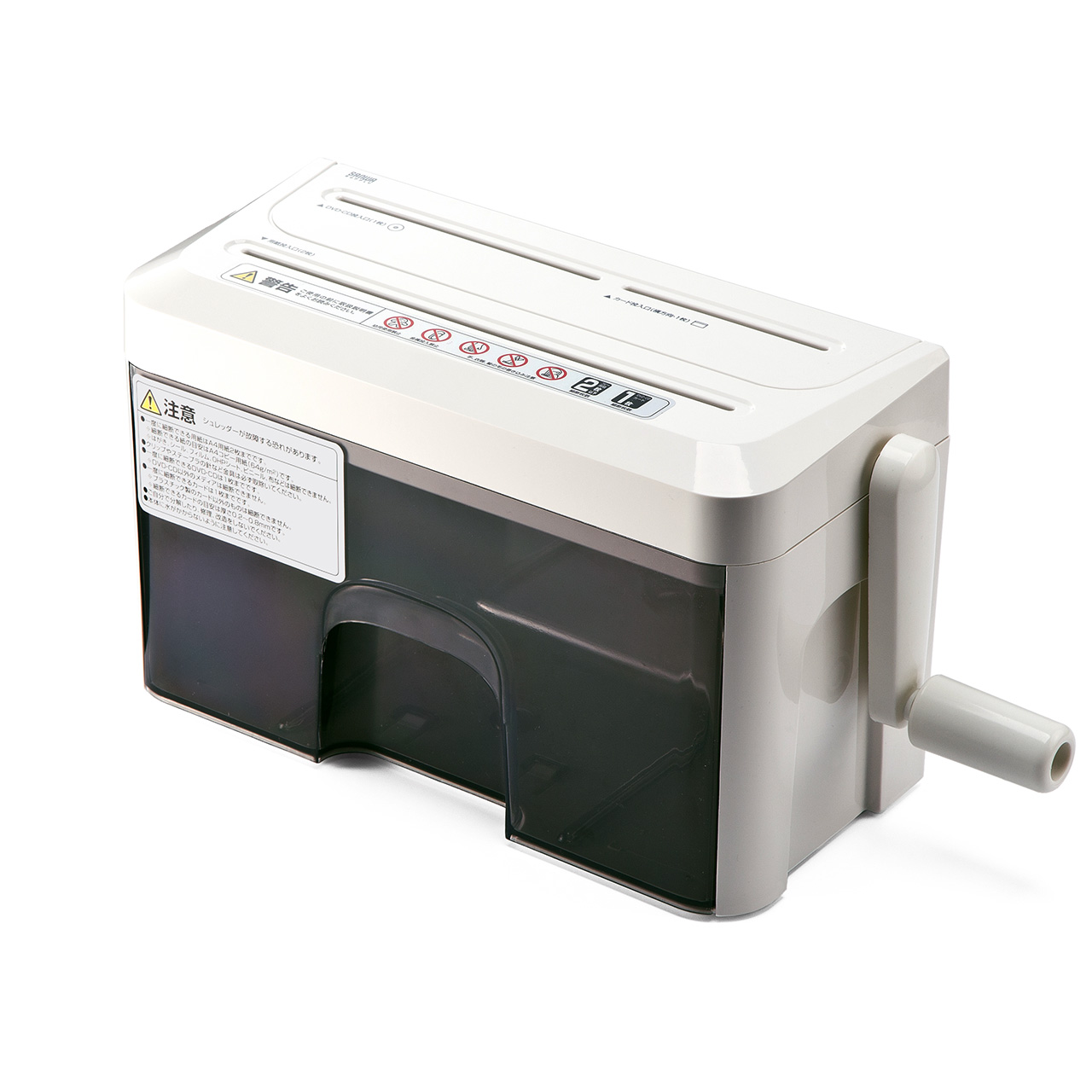 サンワダイレクト本店 サンワサプライ【オフィス・PC周辺通販】