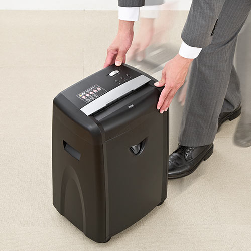 サンワダイレクト本店 サンワサプライ【オフィス・PC周辺通販】