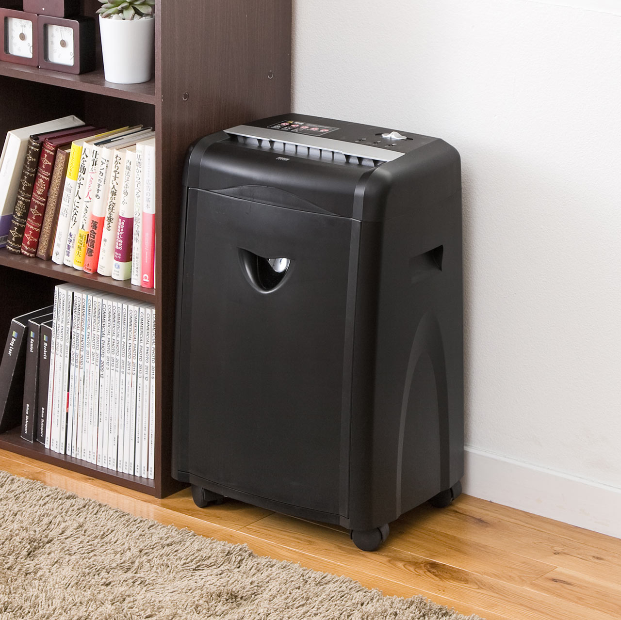 サンワダイレクト本店 サンワサプライ【オフィス・PC周辺通販】