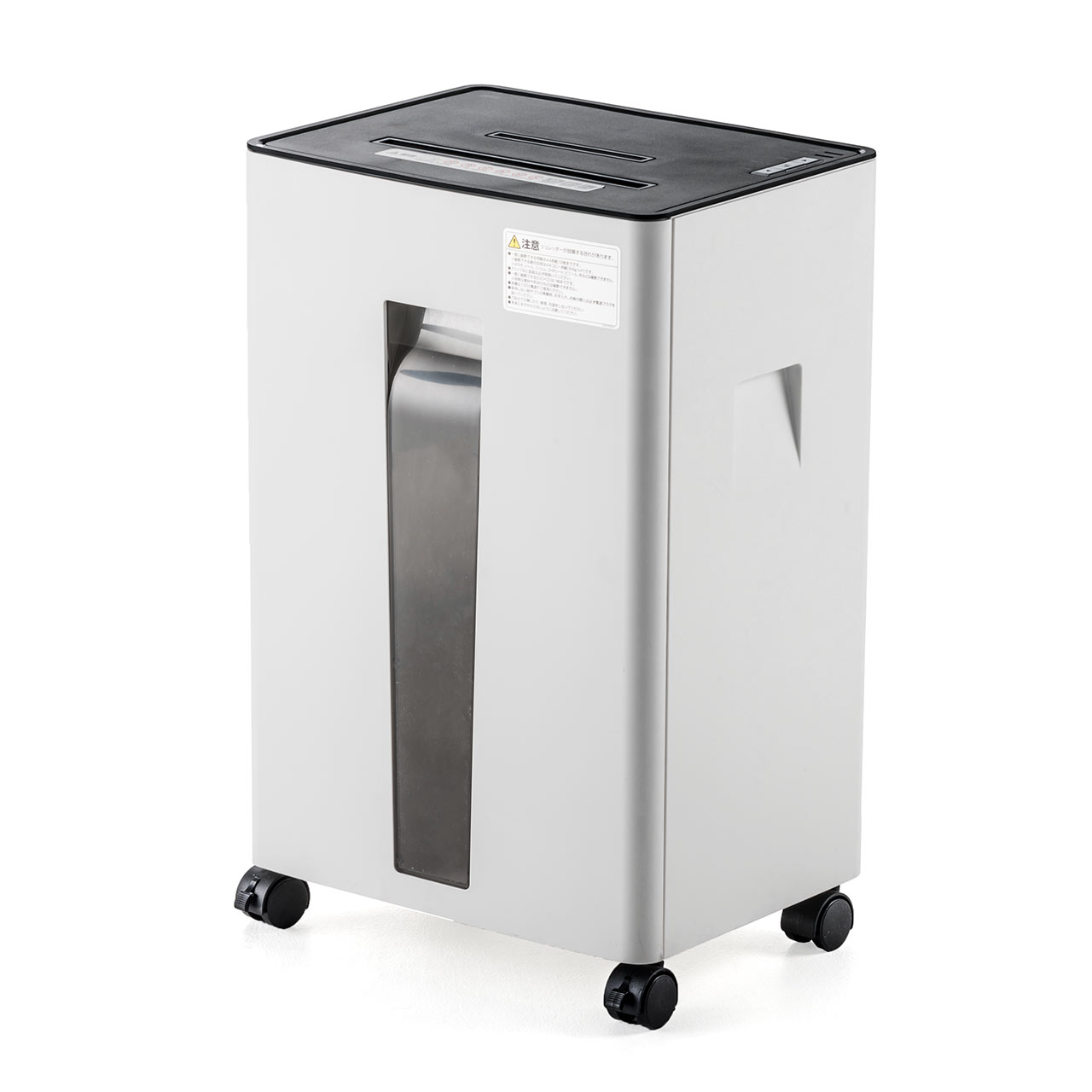 サンワダイレクト本店 サンワサプライ【オフィス・PC周辺通販】