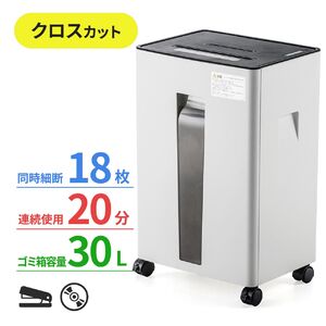 サンワダイレクト本店 サンワサプライ【オフィス・PC周辺通販】