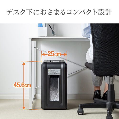 サンワダイレクト本店 サンワサプライ【オフィス・PC周辺通販】