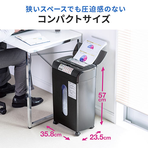 サンワダイレクト本店 サンワサプライ【オフィス・PC周辺通販】