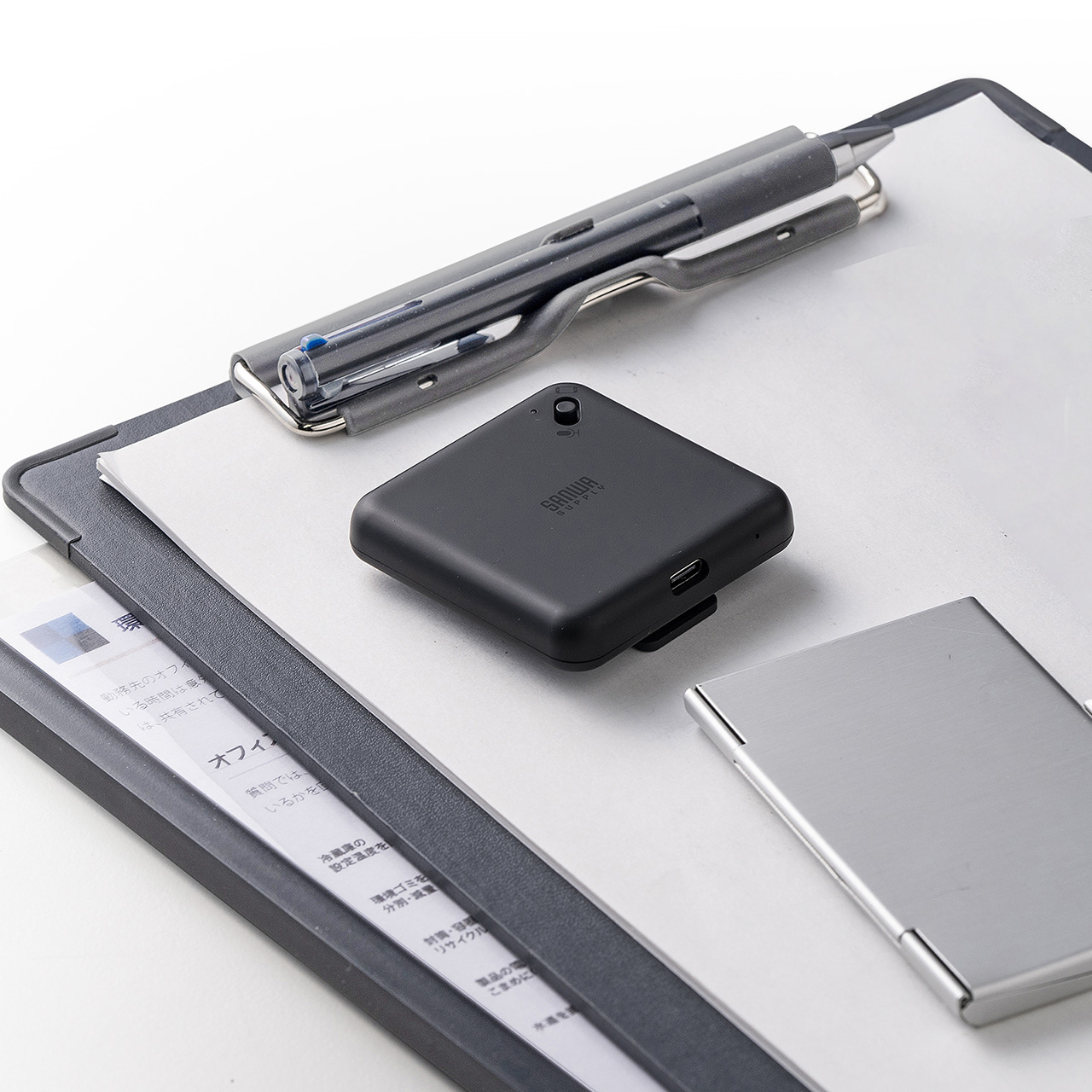 サンワダイレクト本店 サンワサプライ【オフィス・PC周辺通販】