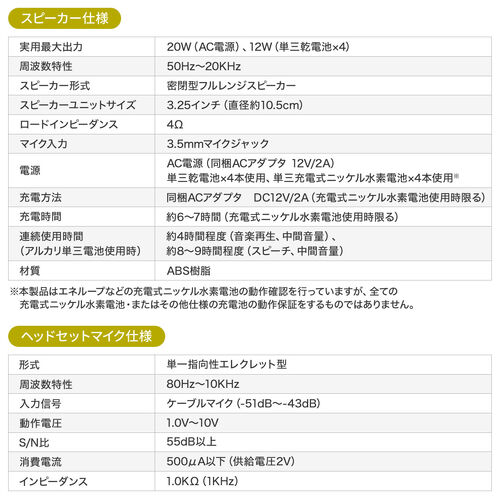 サンワダイレクト本店 サンワサプライ【オフィス・PC周辺通販】