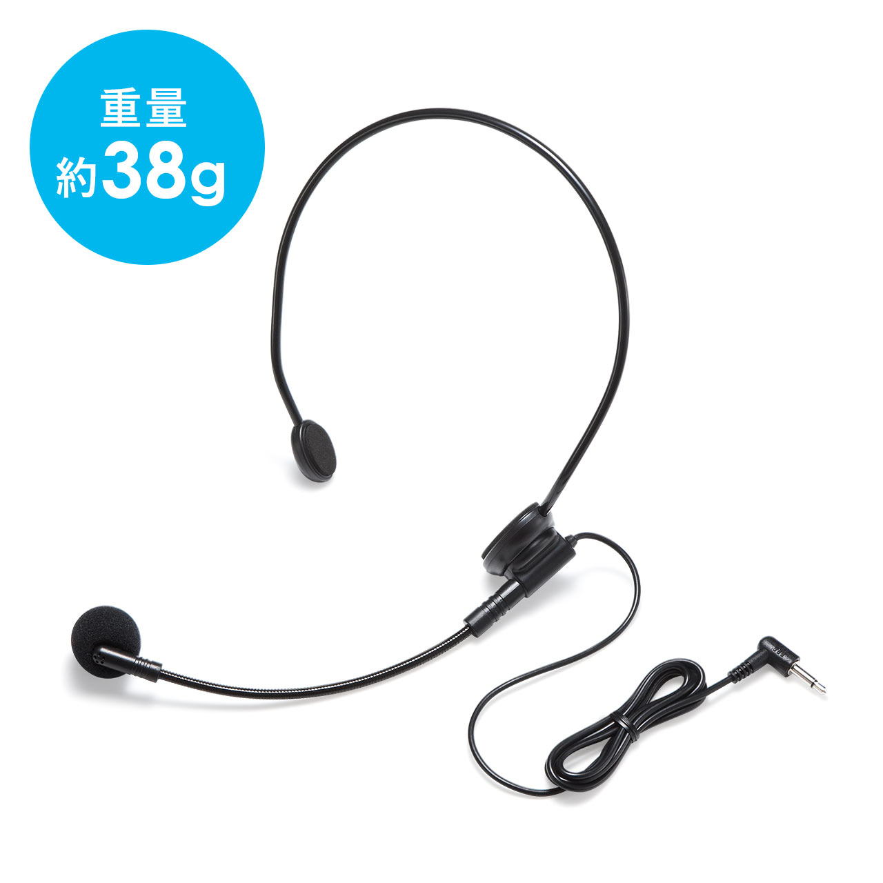 サンワダイレクト本店 サンワサプライ【オフィス・PC周辺通販】