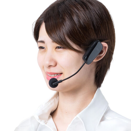 サンワダイレクト本店 サンワサプライ【オフィス・PC周辺通販】