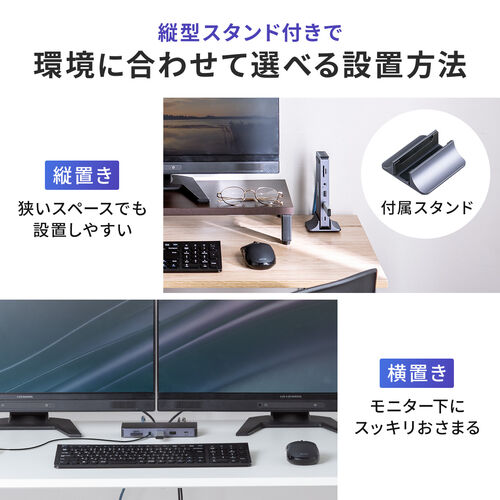 サンワダイレクト本店 サンワサプライ【オフィス・PC周辺通販】