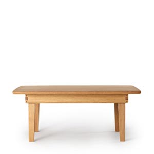 販売終了】ちゃぶ台 | 東屋