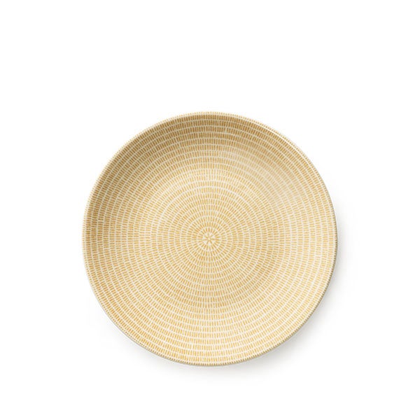 iittala | Alvar Aalto Collection ボウル プライウッド